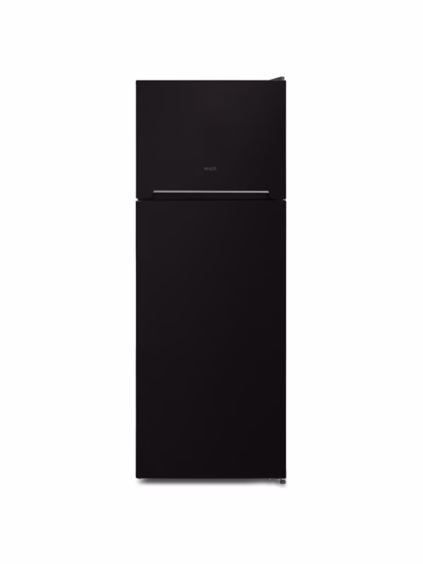 Vestel NF52101 S 451 Lt No-Frost Buzdolabı