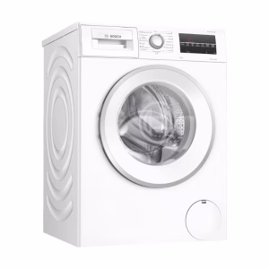 Bosch WAU24T91TR 9 kg 1200 Devir Çamaşır Makinesi