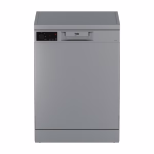 Beko Bm 3043 S Bulaşık Makinesi
