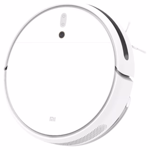 Xiaomi Mi Robot Vacuum Mop 2c Robot Süpürge