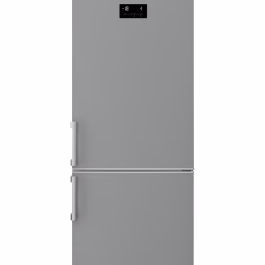 Altus Alk 471 Xı 514 Lt No Frost Buzdolabı