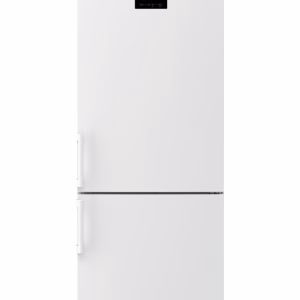 Altus Alk 471 x 514 Lt No Frost Buzdolabı