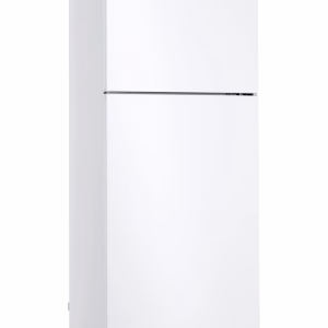 Siemens KD55NNWF1N 453 Lt No-Frost Çift Kapılı Buzdolabı