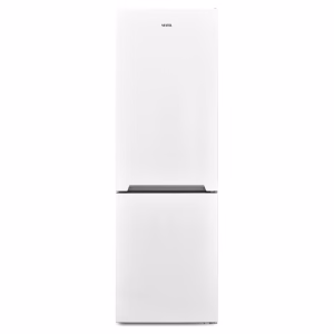 Vestel NFK37101 F Sınıfı 331 Lt No Frost Buzdolabı