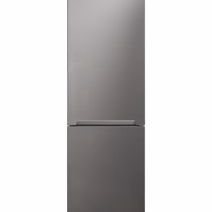 Vestel NFK37101 G 331 Lt No-Frost Buzdolabı