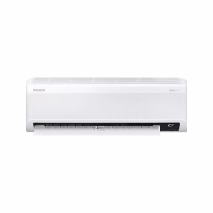 Samsung AR12BXCABWK/SK Premium Plus Windfree A++ 12000 BTU Inverter Duvar Tipi Klima