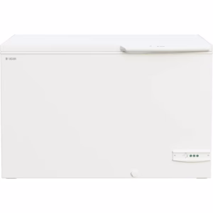 Uğur UED 380 D/s 323 Lt Sandık Tipi Derin Dondurucu