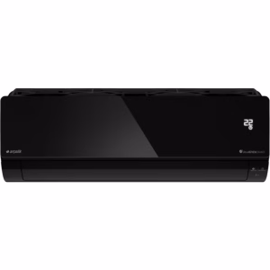 Arçelik 18560 Hp Ultra Hijyen Plus Prosmart Black A++ 18000 BTU/h Inverter Duvar Tipi Klima