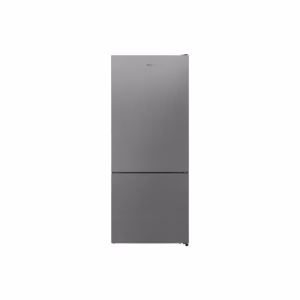 Regal NFK 48020 IG 428 Lt No-Frost Buzdolabı