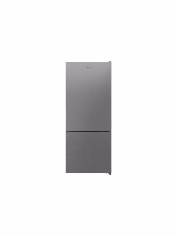 Regal NFK 48020 IG 428 Lt No-Frost Buzdolabı