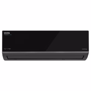 Vestel Nova 122 GI PRO A++ 12000 BTU Wifi Inverter Duvar Tipi Klima
