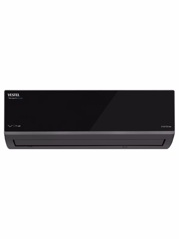 Vestel Nova 122 GI PRO A++ 12000 BTU Wifi Inverter Duvar Tipi Klima