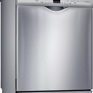 Bosch SMS44DI01T 4 Programlı Bulaşık Makinesi