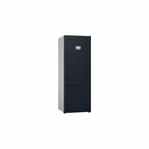 Bosch KGN56ABF0N Kombi No-Frost Buzdolabı