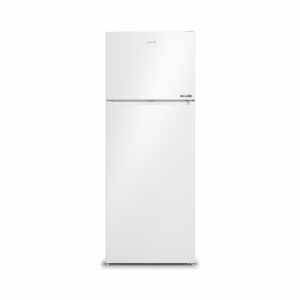 Arçelik 570463 MB 406 Lt No Frost Buzdolabı