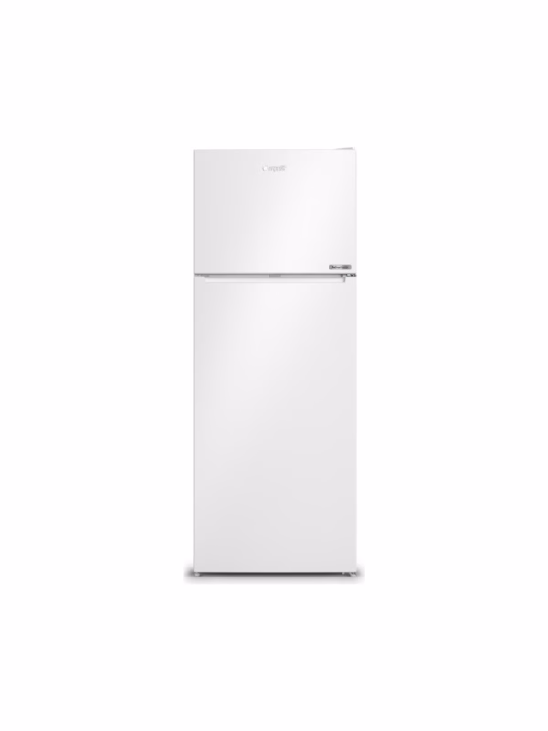 Arçelik 570463 MB 406 Lt No Frost Buzdolabı