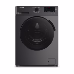 Arçelik 10120 MA 1200 Devir 10 kg Çamaşır Makinesi