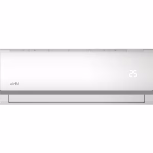 Airfel LTXM35N 12000 BTU R32 Inverter Duvar Tipi Klima