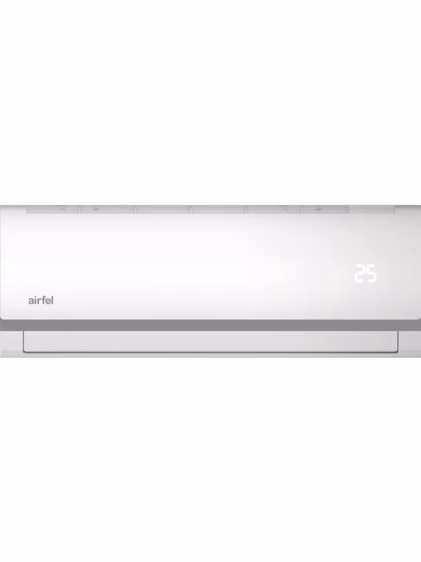 Airfel LTXM35N 12000 BTU R32 Inverter Duvar Tipi Klima