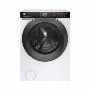 Hoover HWP 414AMBC/1-17 14 kg Wi-Fi + Bluetooth Bağlantılı 1400 Devir Çamaşır Makinesi