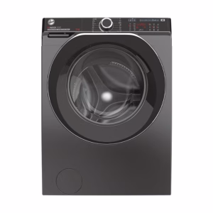 Hoover HWP 49AMBCR/1-S 9 kg Wi-Fi + Bluetooth Bağlantılı 1400 Devir Çamaşır Makinesi
