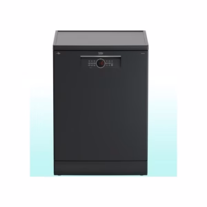 Beko Bm 4044 A Antrasit 14 Kişilik Bulaşık Makinesi
