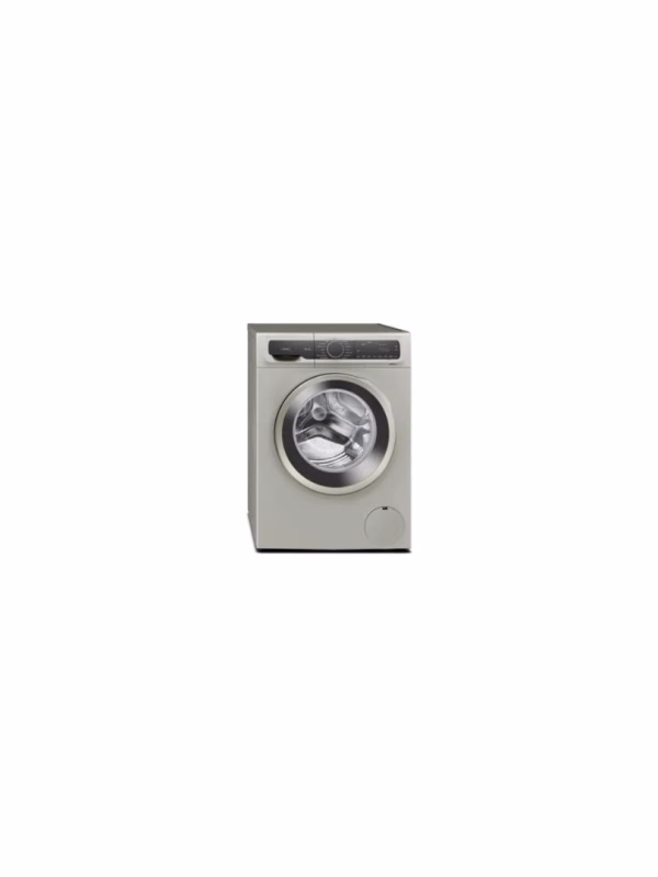 Profilo CGA244XSTR A Enerji Sınıfı 9 kg 1400 Devir Çamaşır Makinesi