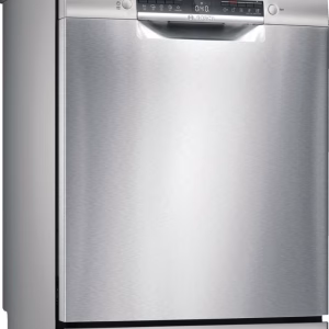 Bosch SMS4IKI51T 5 Programlı Bulaşık Makinesi