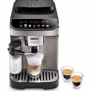 Delonghi MAGNIFICA EVO Çekirdekten Fincana Kahve Makinesi ECAM290.81.TB