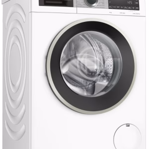 Bosch WGA244X0TR Serie 4 9 kg 1400 Devir Çamaşır Makinesi