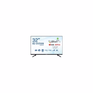 Onvo OV32F150 32 Hd Ready Androıd Smart Tv