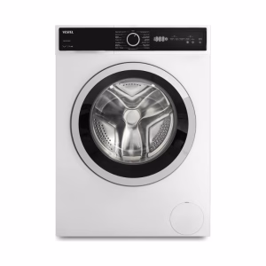 Vestel CMI 87202 WIFI 8 Kg 1000 Devir Çamaşır Makinesi