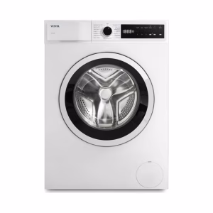 Vestel CMI 76201 7 kg 1000 Devir Çamaşır Makinesi