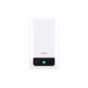 Warmhaus Ewa 24 kW Tam Yoğuşmalı ERP li Kombi