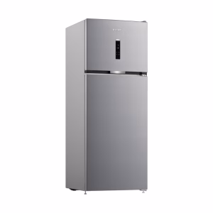Arçelik 570475 Eı No Frost Buzdolabı