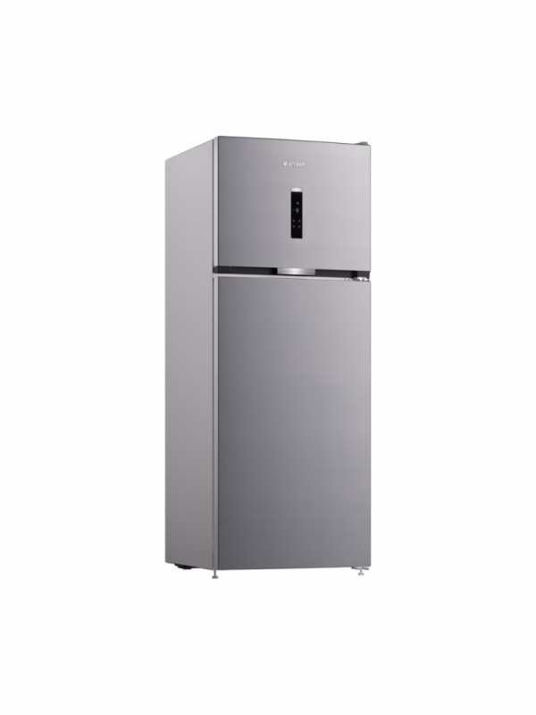 Arçelik 570475 Eı No Frost Buzdolabı