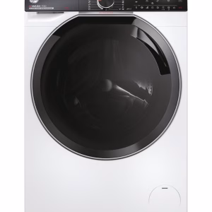 Hoover H7W 412MBC-S 12 kg Wi-Fi + Bluetooth Bağlantılı 1400 Devir Çamaşır Makinesi