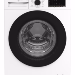 Grundig GPWM 102633 10 kg 1200 Devir Inverter Çamaşır Makinesi