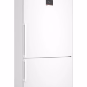 Bosch KGN86CWE0N 631 Lt No-Frost Buzdolabı