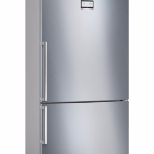 Bosch KGN86AID2N 631 Lt No-Frost Buzdolabı