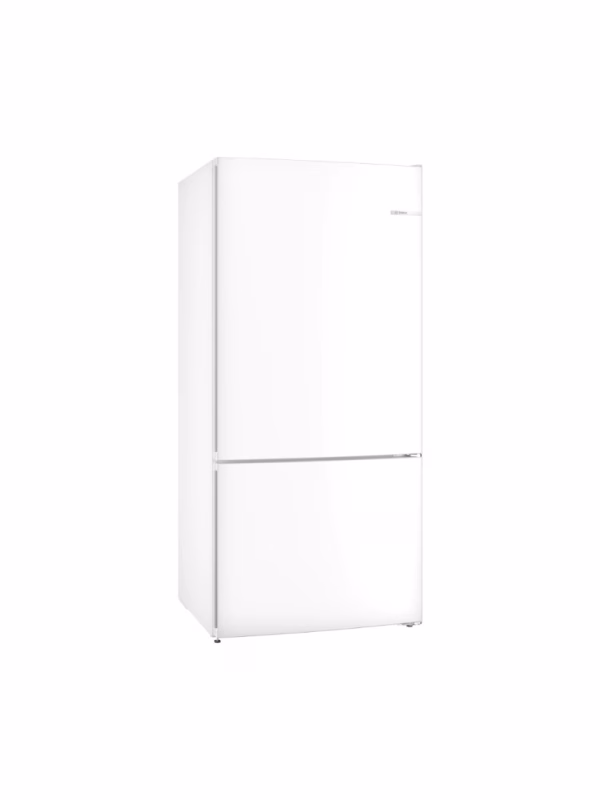 Bosch KGN86VWE0N 631 Lt No-Frost Buzdolabı