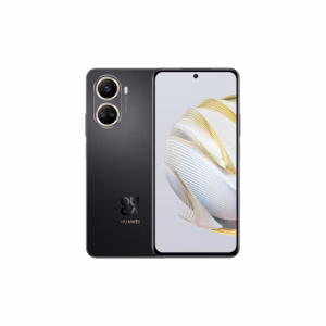 Huawei Nova 10 Se 128 GB 8 GB Ram (Huawei Türkiye Garantili) Siyah