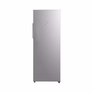 Uğur Ued 7238 Dtk Nfı Dgt D/s R65 No Frost Çekmeceli Inox Derin Dondurucu