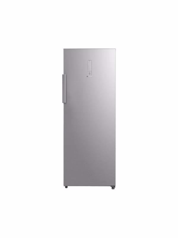 Uğur Ued 7238 Dtk Nfı Dgt D/s R65 No Frost Çekmeceli Inox Derin Dondurucu