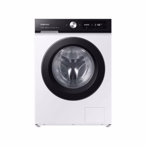 Samsung WW11BB534DAEAH 11 Kg 1400 devir Bespoke Çamaşır Makinesi, SpaceMax, AI Kontrol Paneli