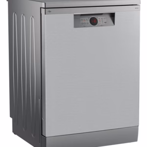 Beko Bm 5045 I Bulaşık Makinesi