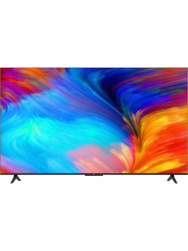 LG  55P635 55" 139 Ekran Dahili Uydu Alıcılı 4K Ultra HD Smart LED TV