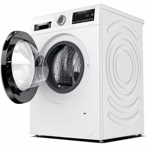Bosch WGA25400TR 1400 Devir 10 kg Çamaşır Makinesi