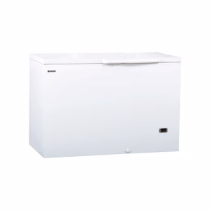 Uğur Usd 3045 Bk Süper Dondurucu