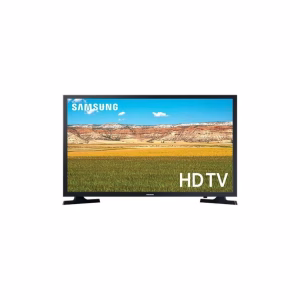 Samsung 32T5300 32" 81 Ekran Dahili Uydu Alıcılı HD Ready Smart LED TV